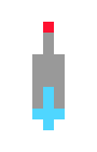 [9664c4] missle