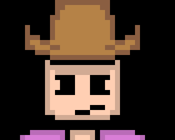 [4076f0] ok...so? It's the king multiverse sprite that the other dude made...I DIDN'T STEAL IT, CHECK THE GODDAMN BASE..-Cleetus