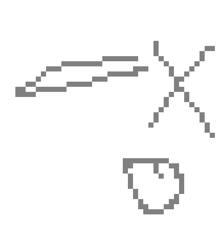 [da808e] kleh