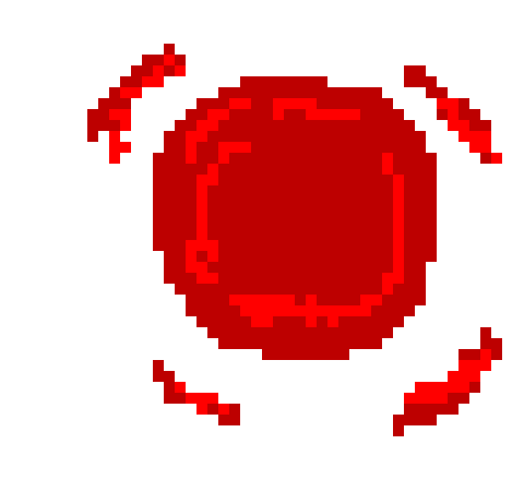 [570ef9] Dark sun