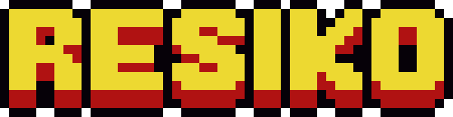 [76dbff] resiko