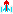 [3bf6b4] GShip