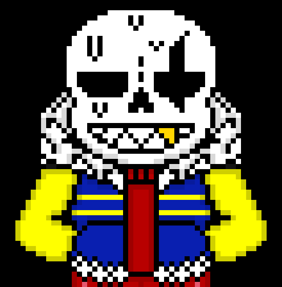 [b63bdb] *thinking: shit, the kid must have been worried sick about me*