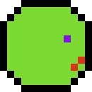 [0f9cb8] ennemi6