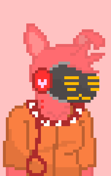[2d73ea] Im bored. -jase