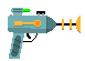 [9664c4] Ricks Gun