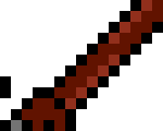 [6c26bc] Grimtale: Vengeful Zkratch the Skeleton Overworld Sprites