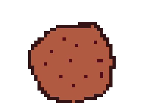 [9664c4] cooki