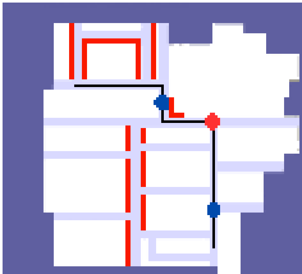[10b62b] easy map