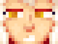 [8de716] man wants me to animate fnf sprites i may be fucked in the ass