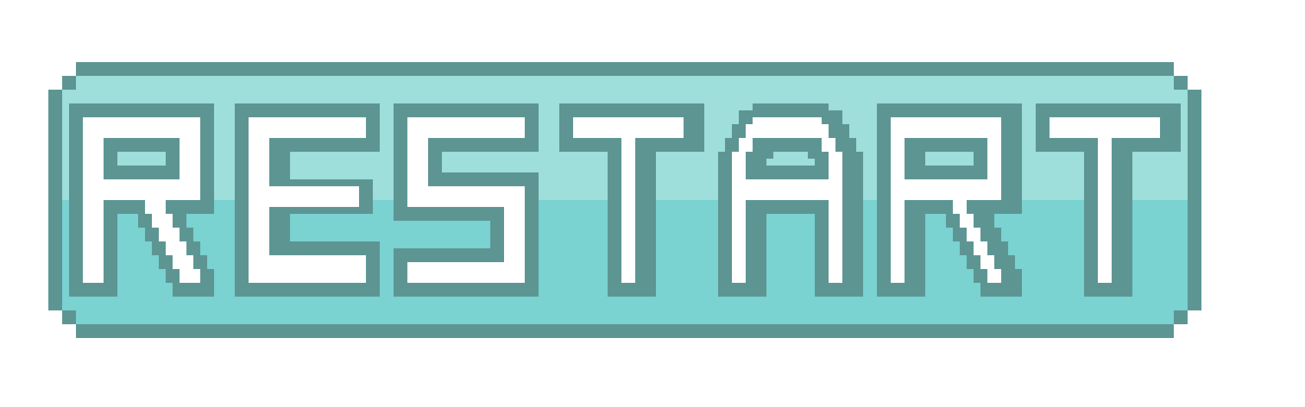 [8c65ff] Restart Button