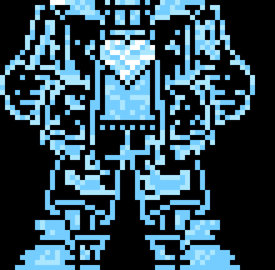 [0ae1f1] *the ice cracks as bones goes through it* (fixed)