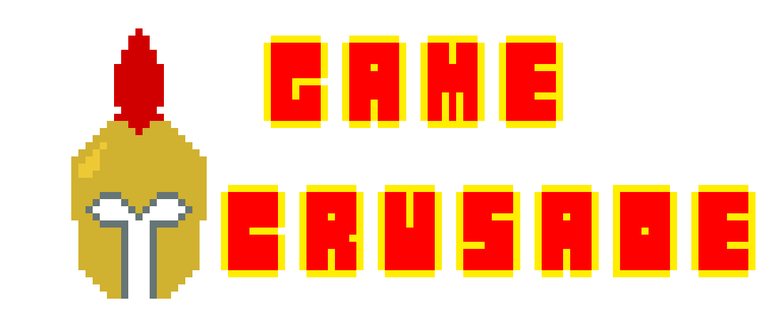 [9664c4] Game Crusade: Alternate