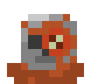 [76839a] Crimson