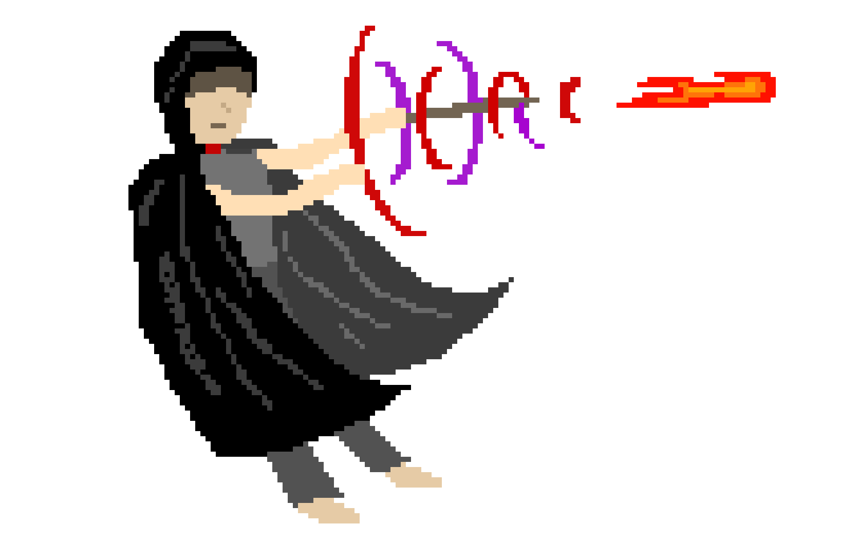 [9664c4] Leo
