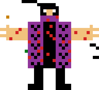 [91fec4] Untitled