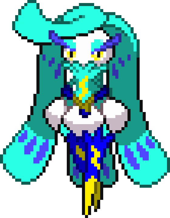 [e3e59a] Rovian Tsareena