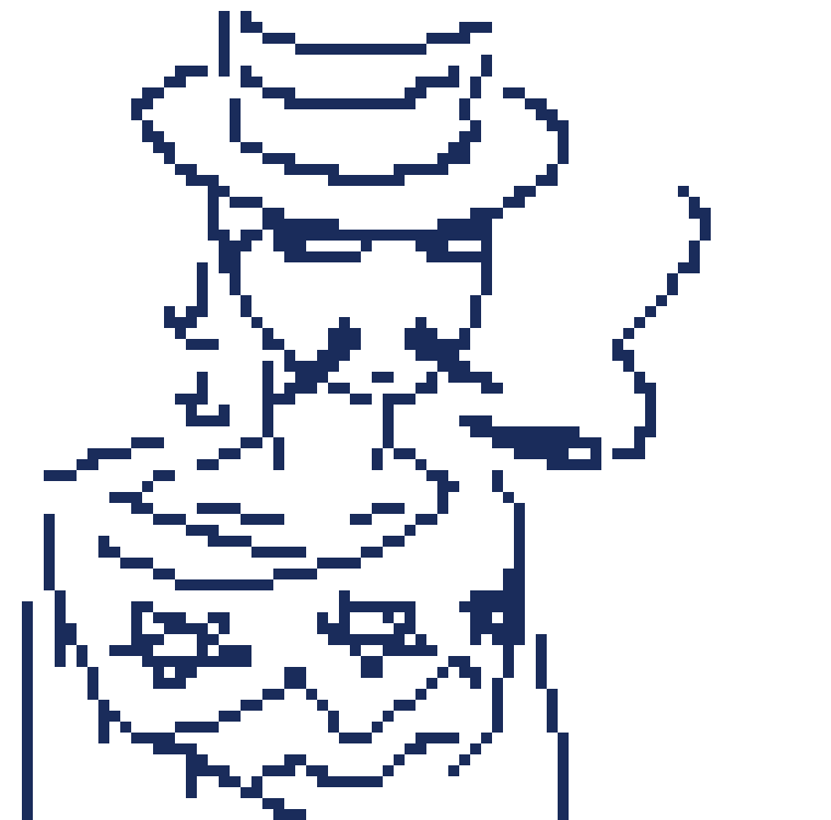 [236914] sigh i didnt go to the show