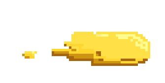 [9664c4] Butter bullet