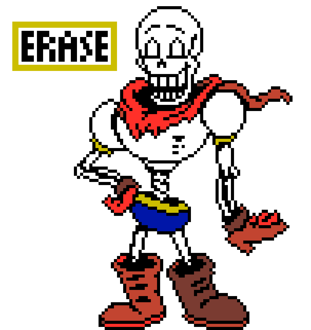[63ceb7] SpinSwap Teralazing