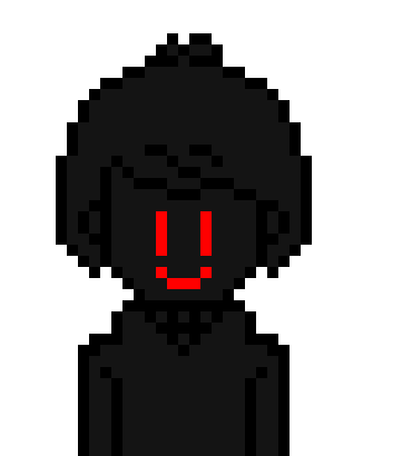 [b63bdb] *they would speed back to normal though* heeheehee, oh Sans, that won't work on me *the pain somehow gets so bad TF can barely move without it hurting*