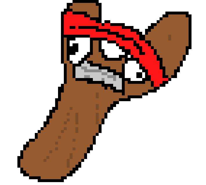 [9664c4] sling shooter
