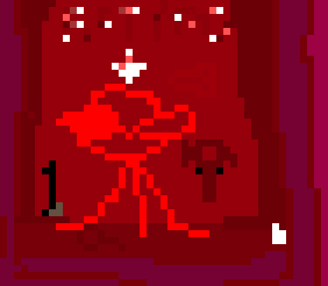 [a5c9ca] Well can´t stop yappin when some furry told u if you do THAT with ur sister.