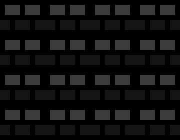[86db59] Brick wall