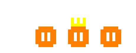 [a49514] *it spawns 2 more Oibs*