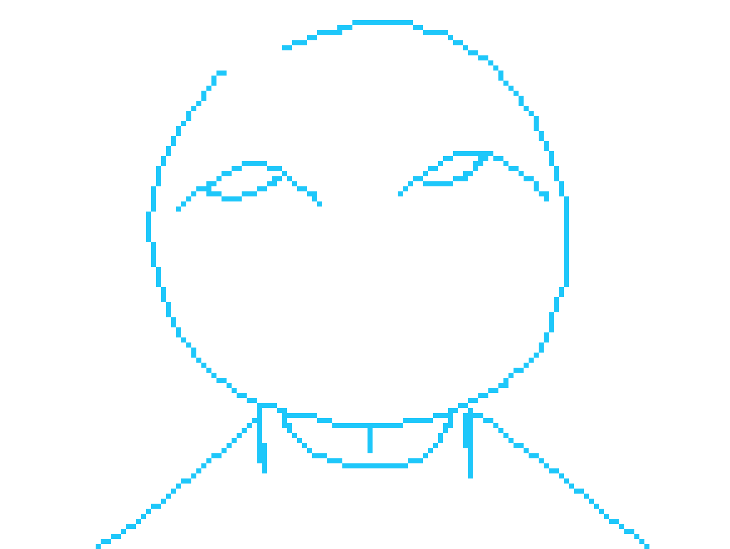 [4e7d54] i SHOULD do my homework but what fun would that be