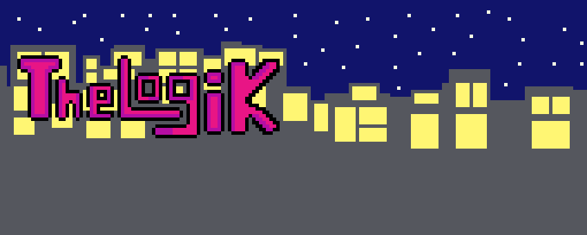 [9664c4] Youtube Banner