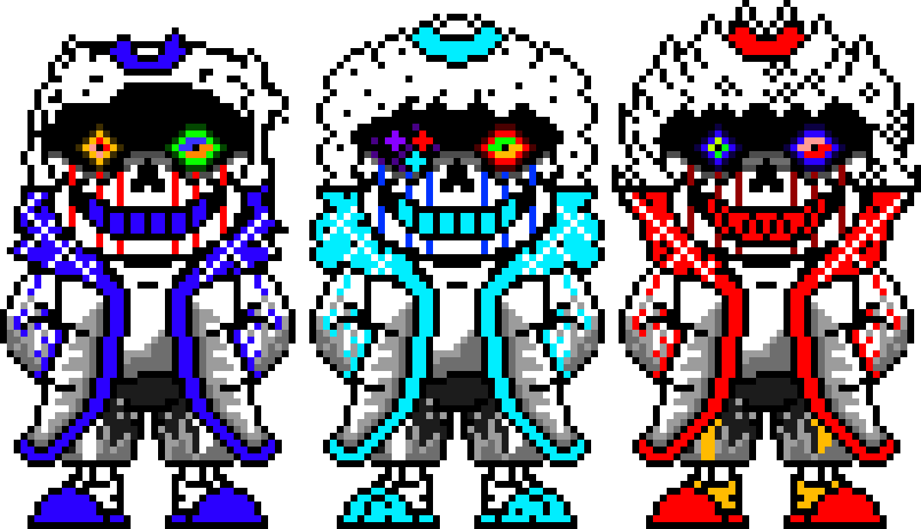 [a810ab] {UPDATED} 404!Heroes Time Trio