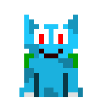 [814557] Bulbasaur
