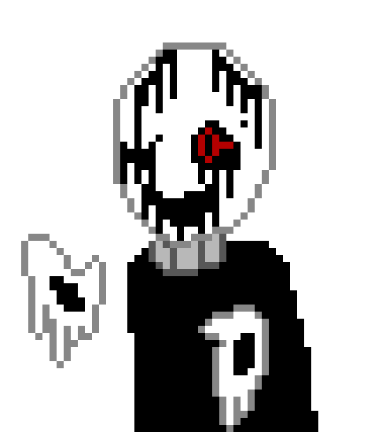 [b63bdb] *it barely does anything to him*✋❄🕯💧 🏱⚐✋☠❄☹☜💧💧 ❄⚐ ☼☜💧✋💧❄
