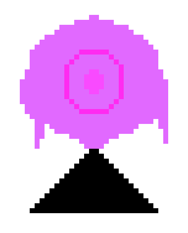 the portal