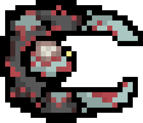 [9664c4] Zombie1