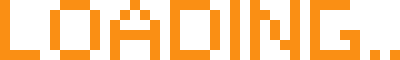 [9664c4] LOADING2