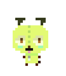 [9664c4] gir