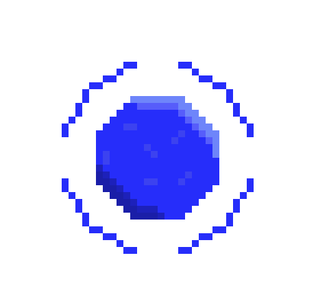 [68dcc0] Orb