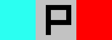 [9664c4] police