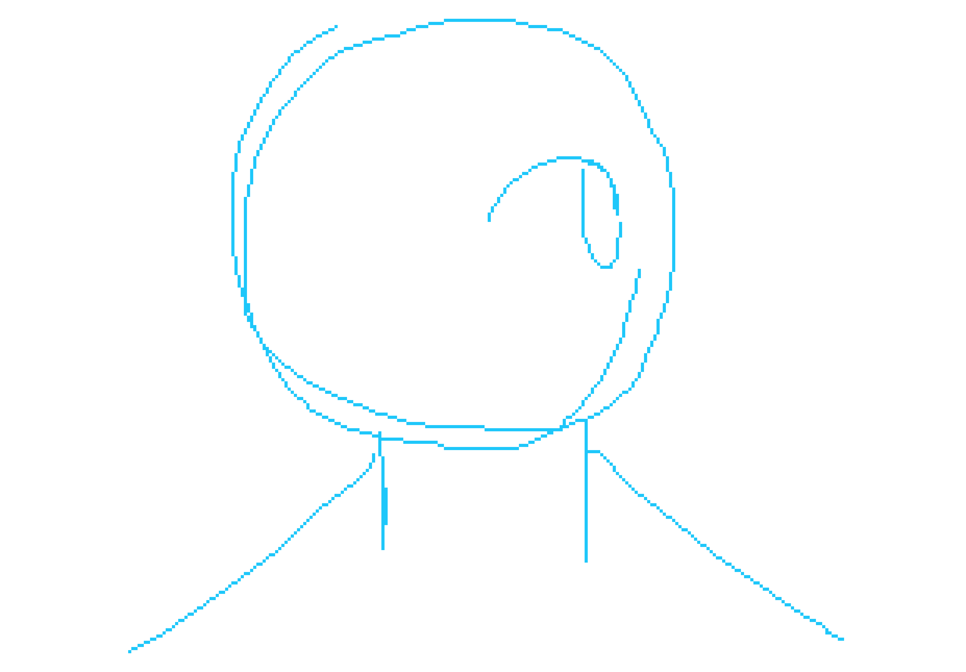 [bce8e5] you're a fellow whitey in my mind sc also its a crip sign you buffoon