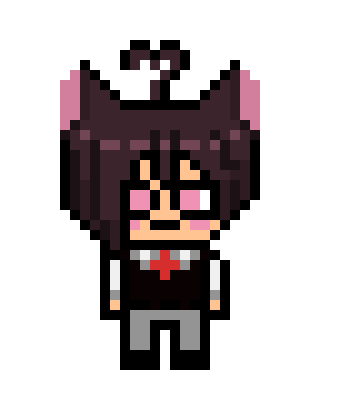 Aisuke