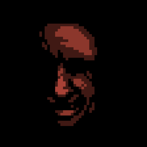 [c91422] *When the protogen starts speaking enchantment table*  Human: OH SHI-