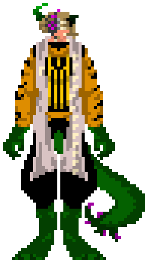 [90dac8] dw guys all the primes, horsemen, and sacred treasure arcs are canon :)