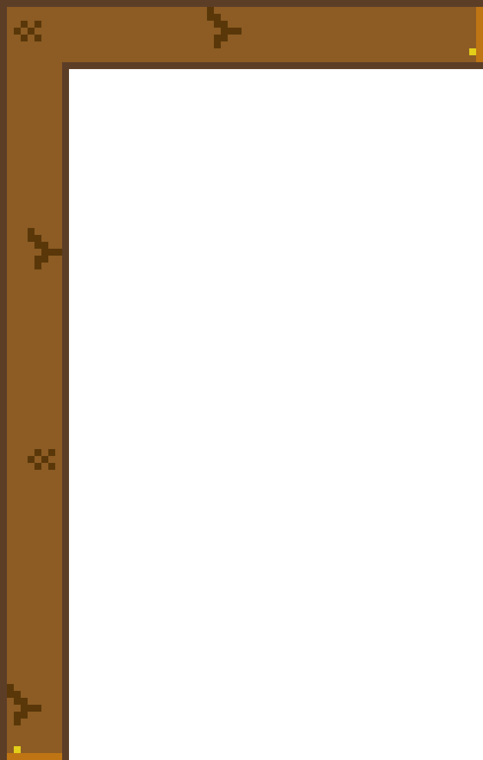 [da1ece] floor3room8