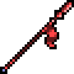 [4e0473] scarlet_spear