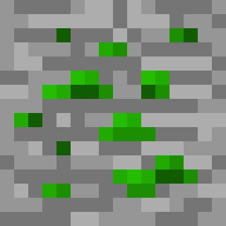 [1bceac] ranium_ore