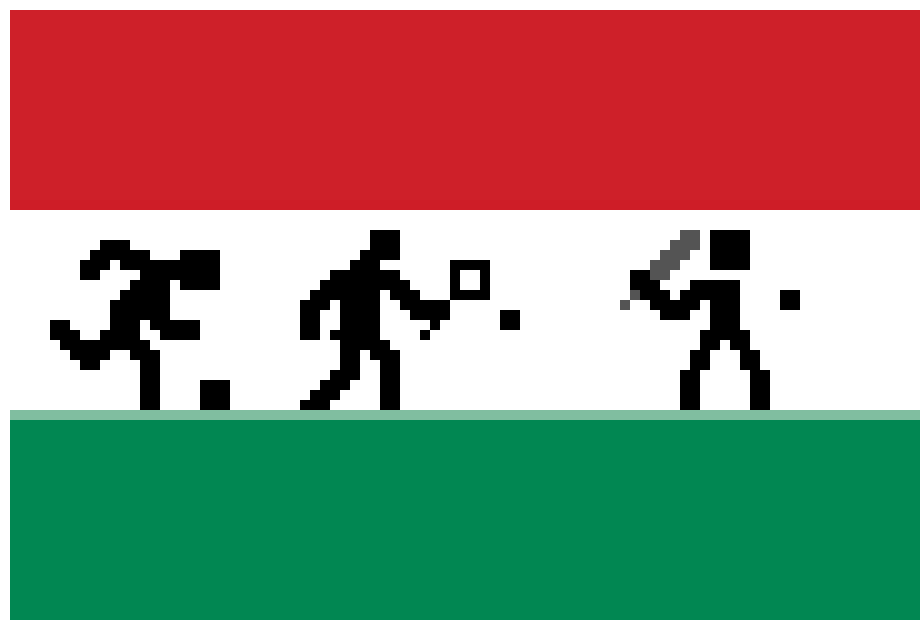 [06616a] Hungary