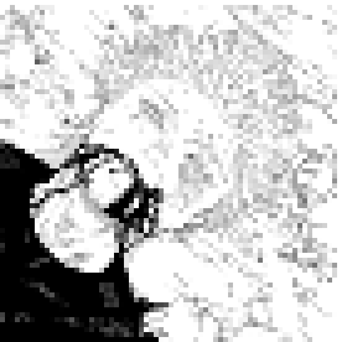 [006d2b] "damn check out some fat fetishists or something then" nigga FUCK fat fetishists they overdo that shit