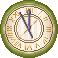 [f15231] new_year_2026_chau_1
